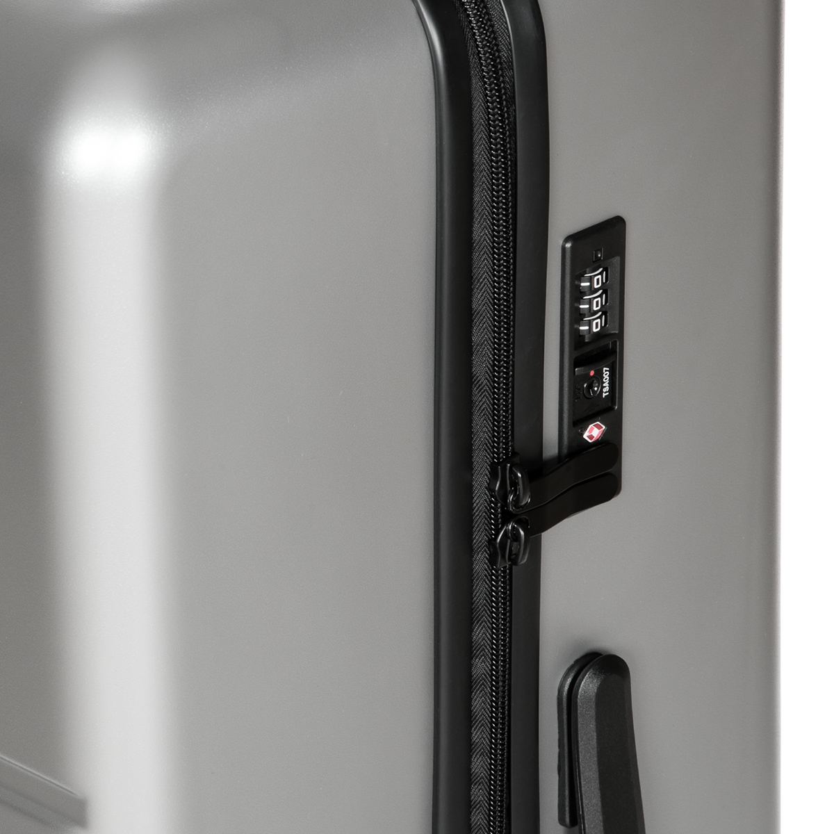 Valise CDG soute L - Bagages