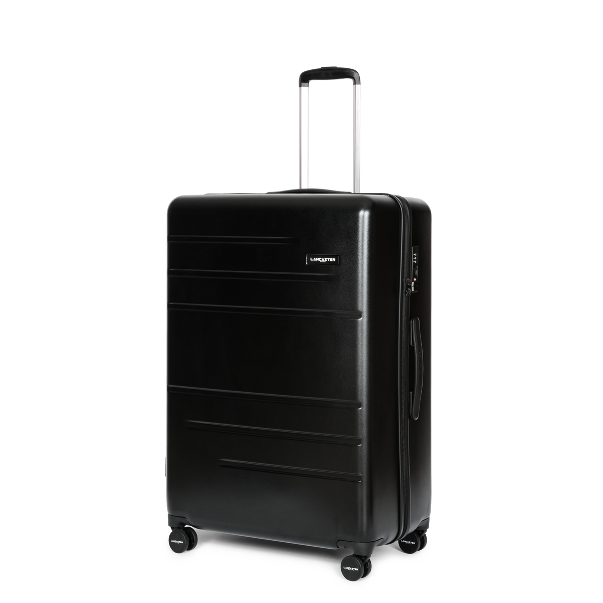 Valise CDG soute L - Bagages