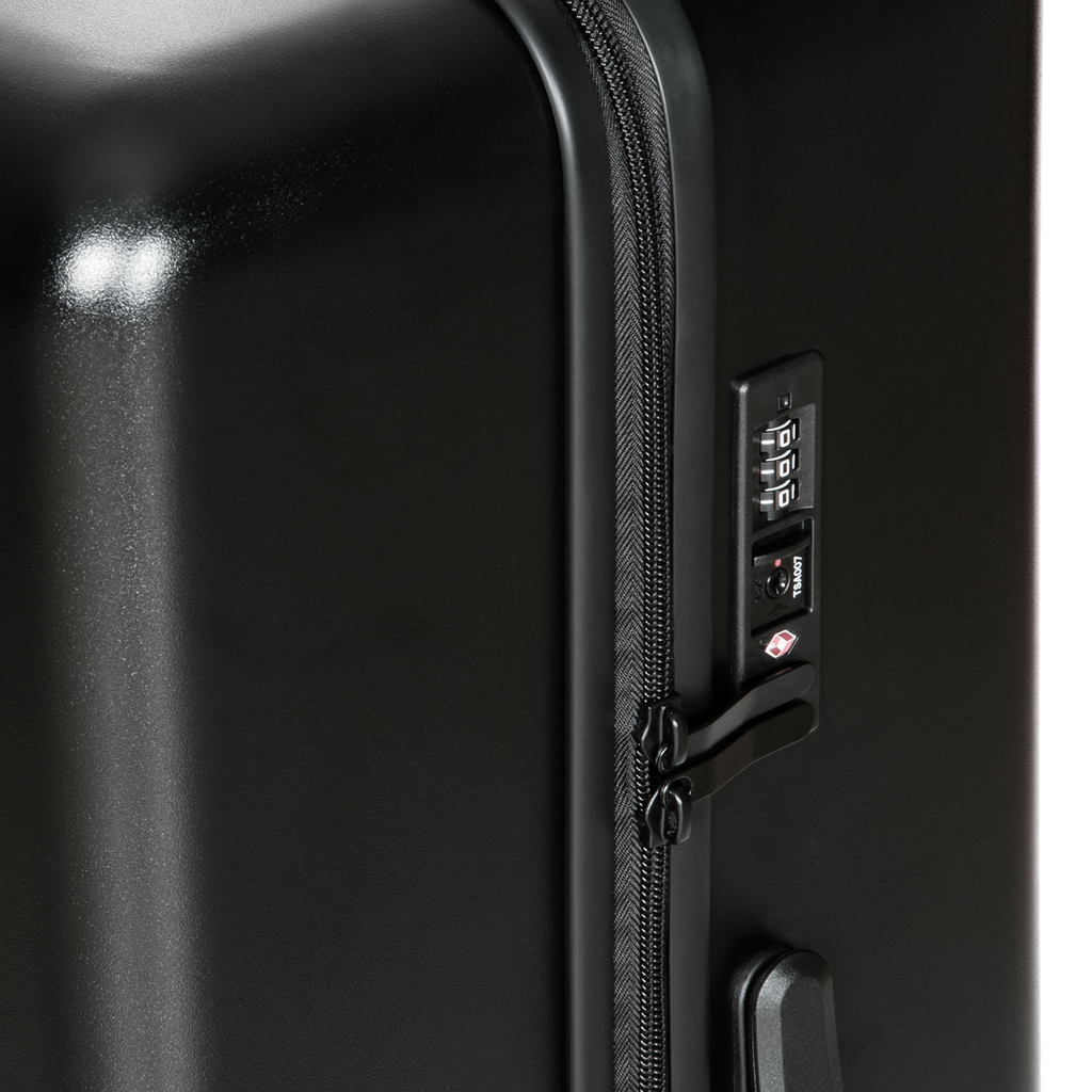 Valise CDG soute L - Bagages