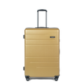 Valise CDG soute L - Bagages