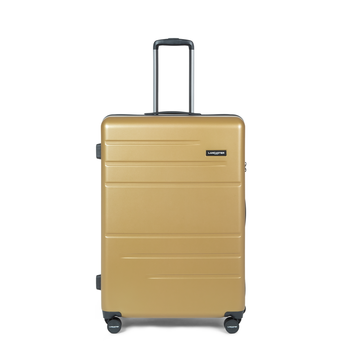 Valise CDG soute L - Bagages