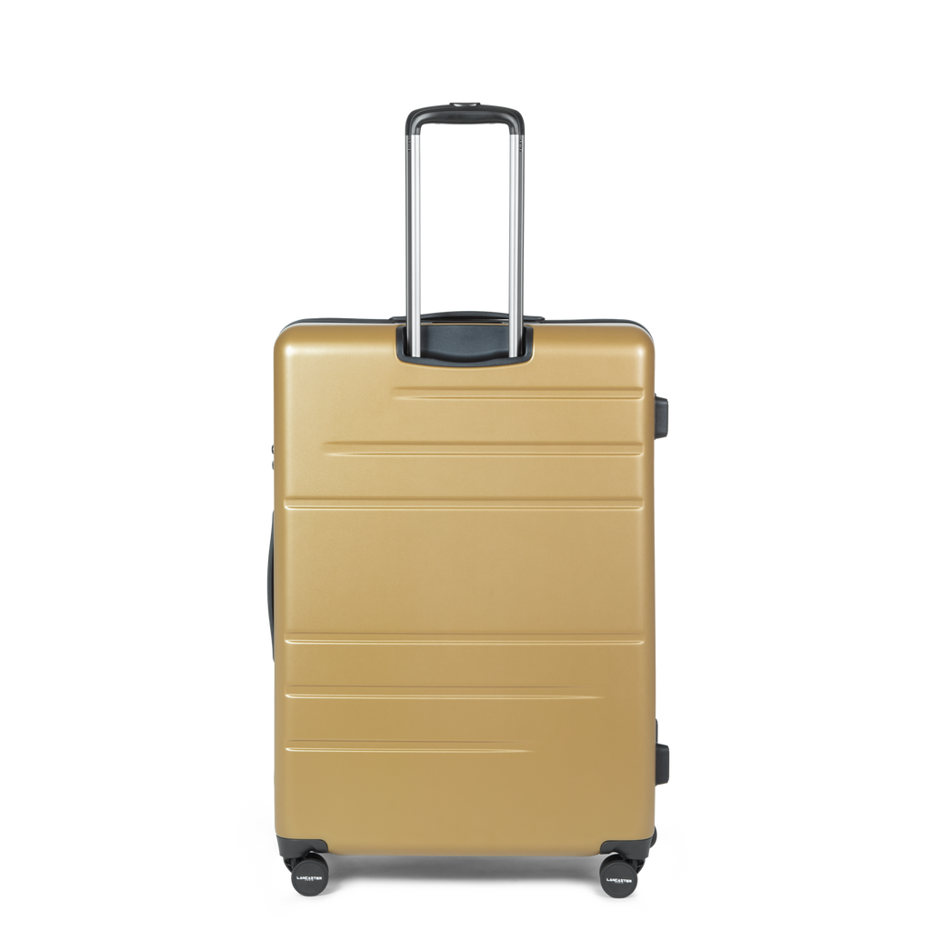 Valise CDG soute L - Bagages