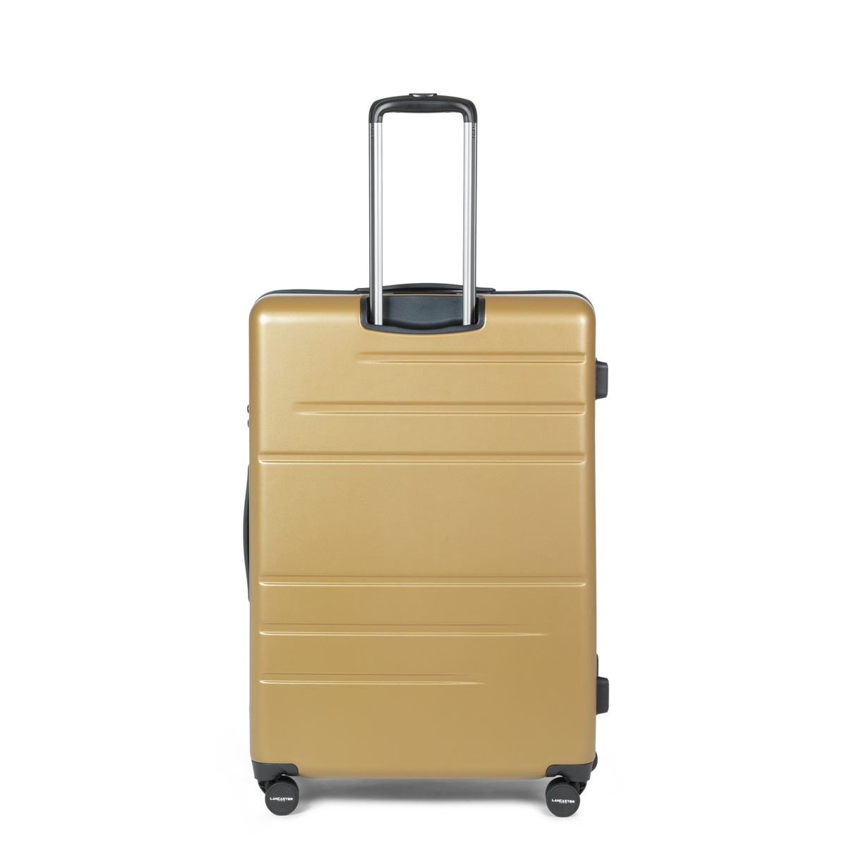 Valise CDG soute L - Bagages