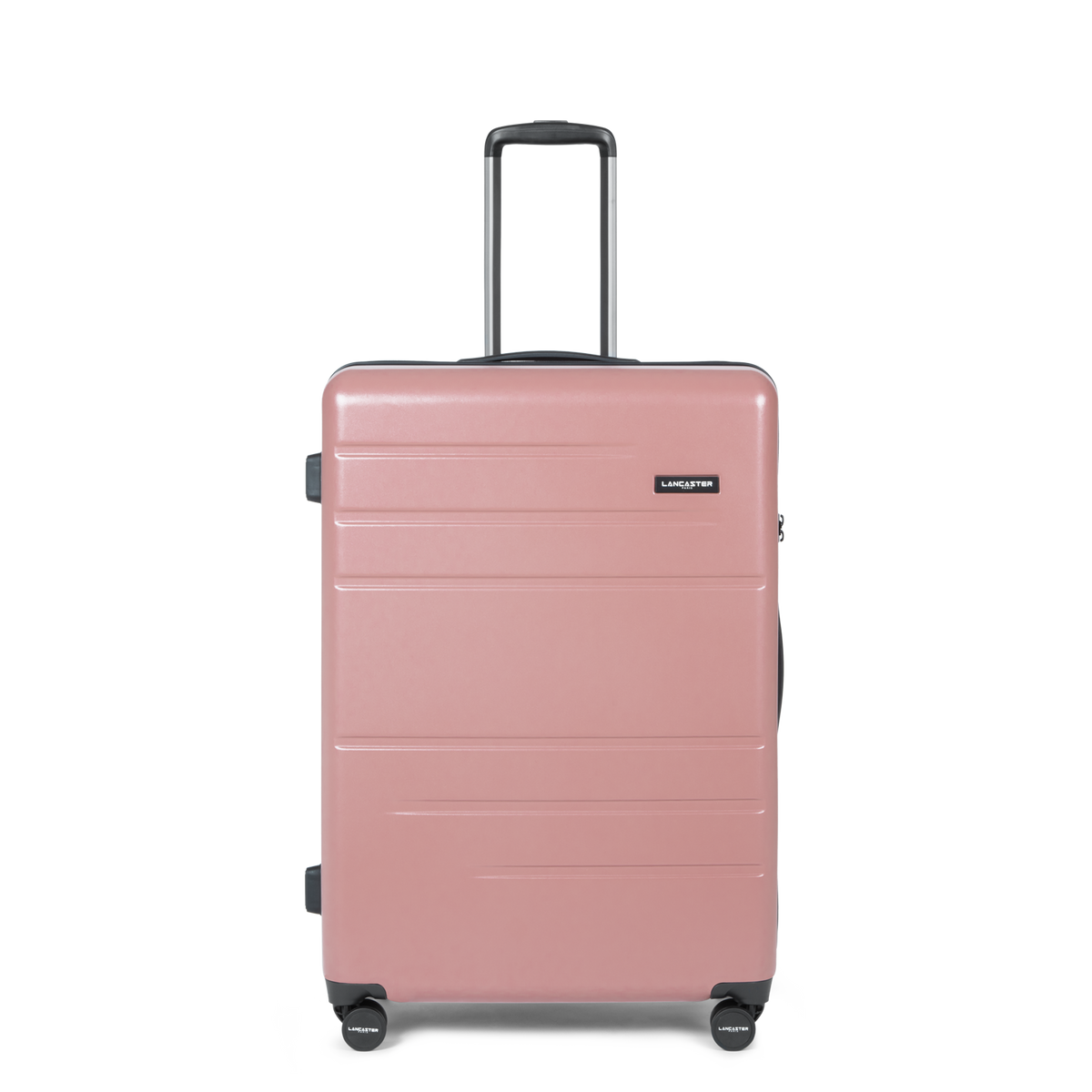 Valise CDG soute L - Bagages
