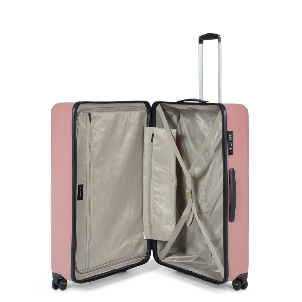 Valise CDG soute L - Bagages