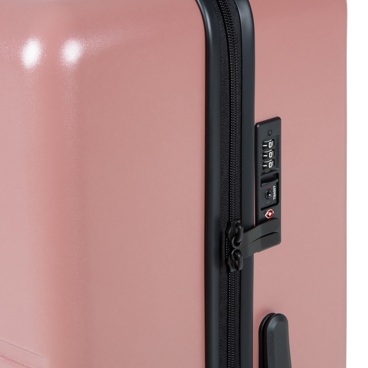 Valise CDG soute L - Bagages