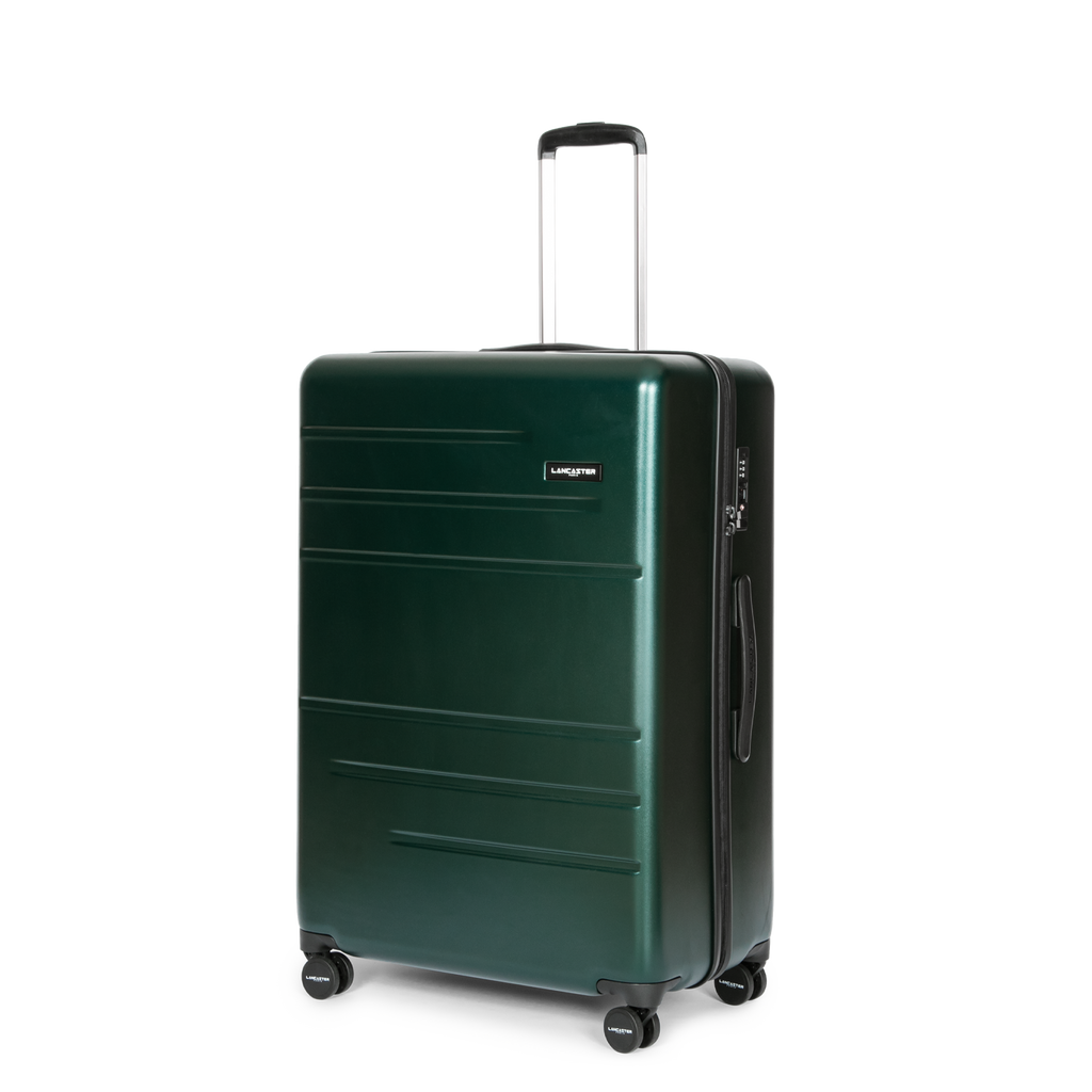 Valise CDG soute L - Bagages