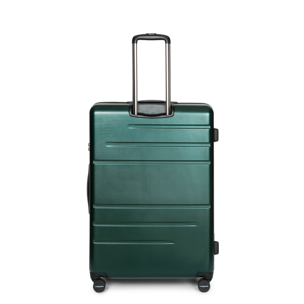 Valise CDG soute L - Bagages