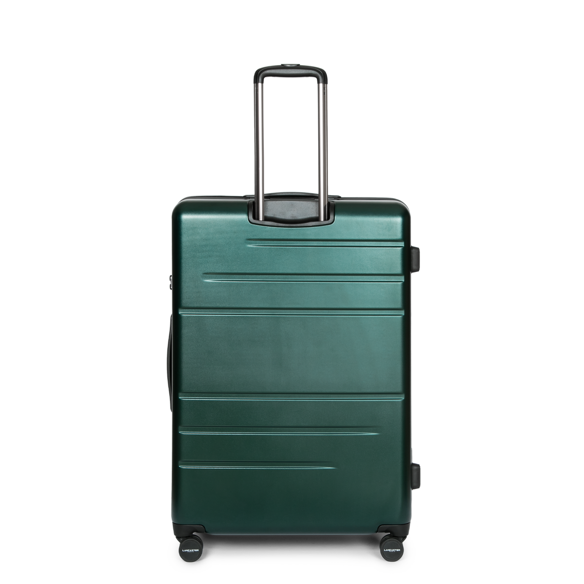 Valise CDG soute L - Bagages