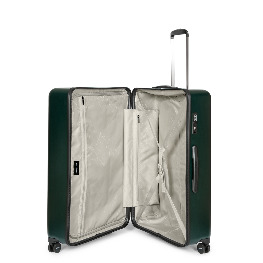 Valise CDG soute L - Bagages