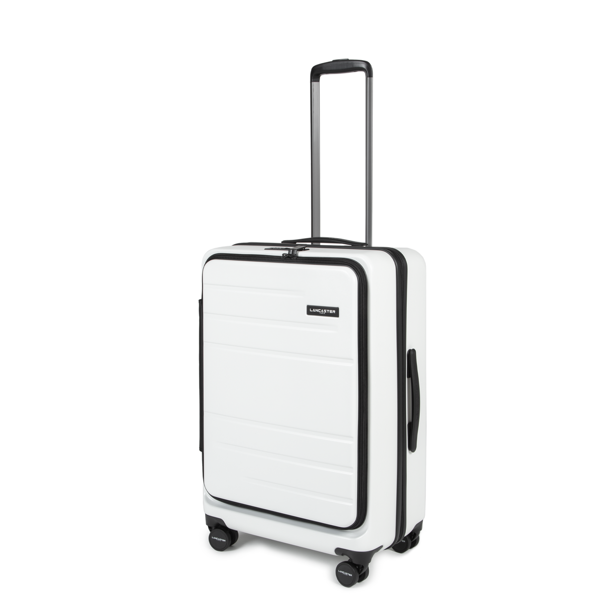 Valise CDG soute M - Bagages