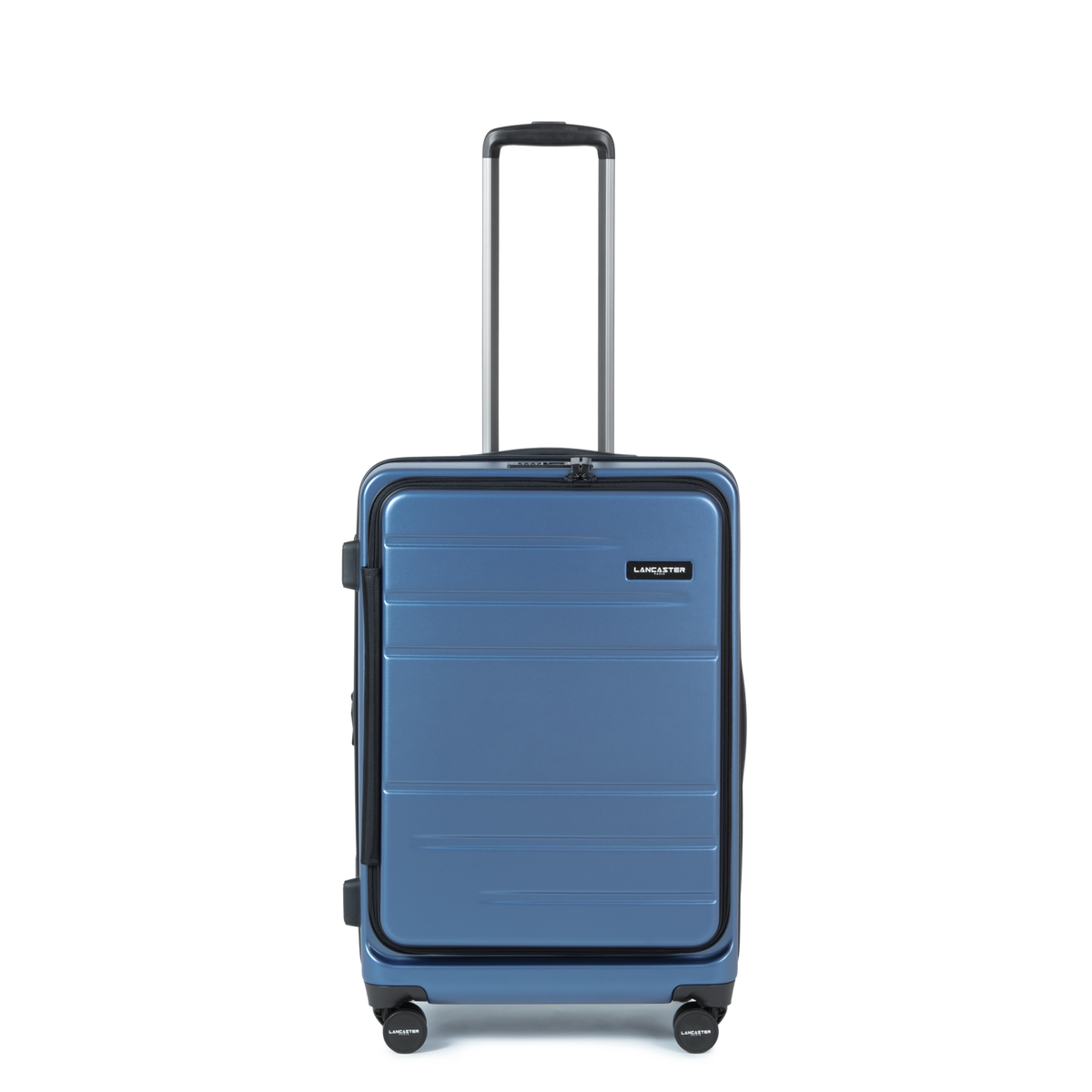 Valise CDG soute M - Bagages