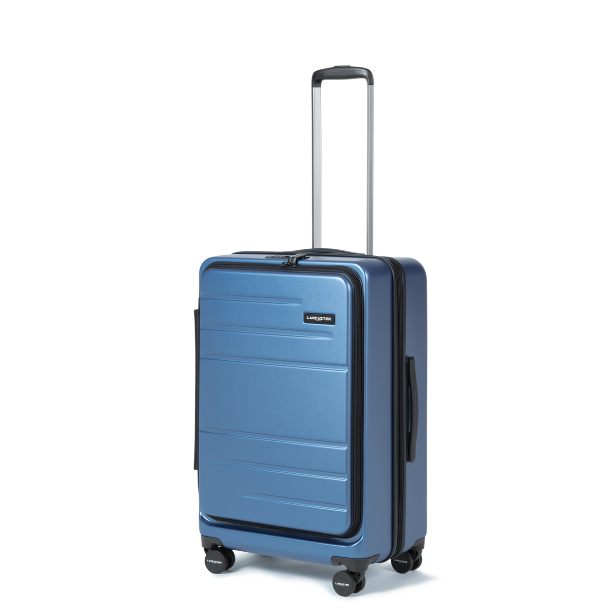 Valise CDG soute M - Bagages