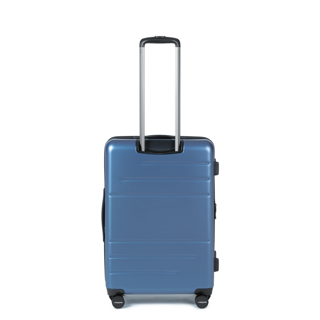 Valise CDG soute M - Bagages