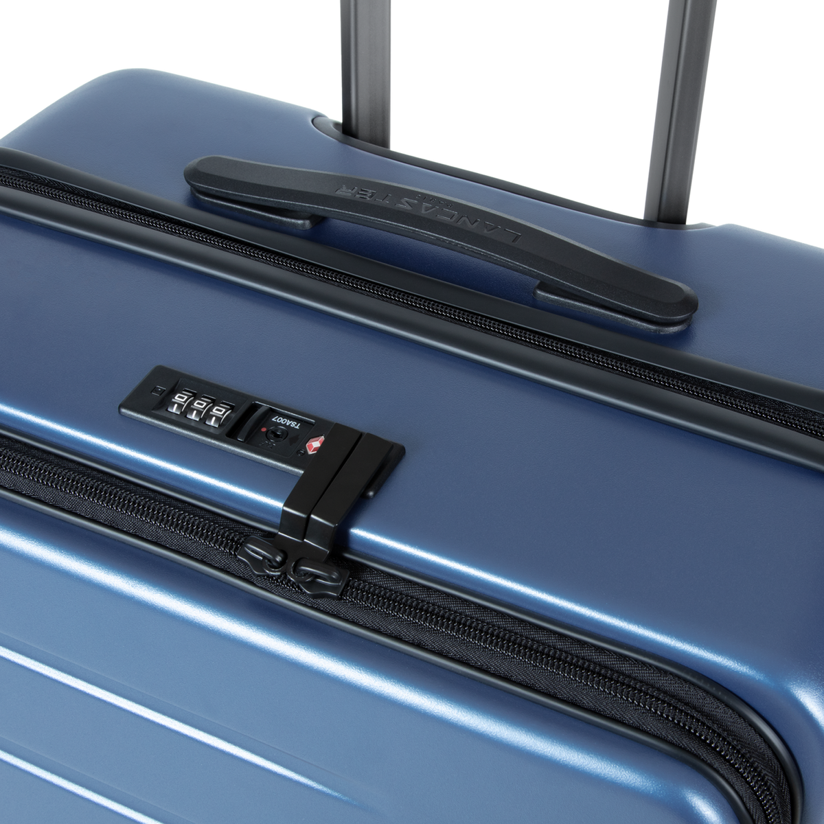 Valise CDG soute M - Bagages