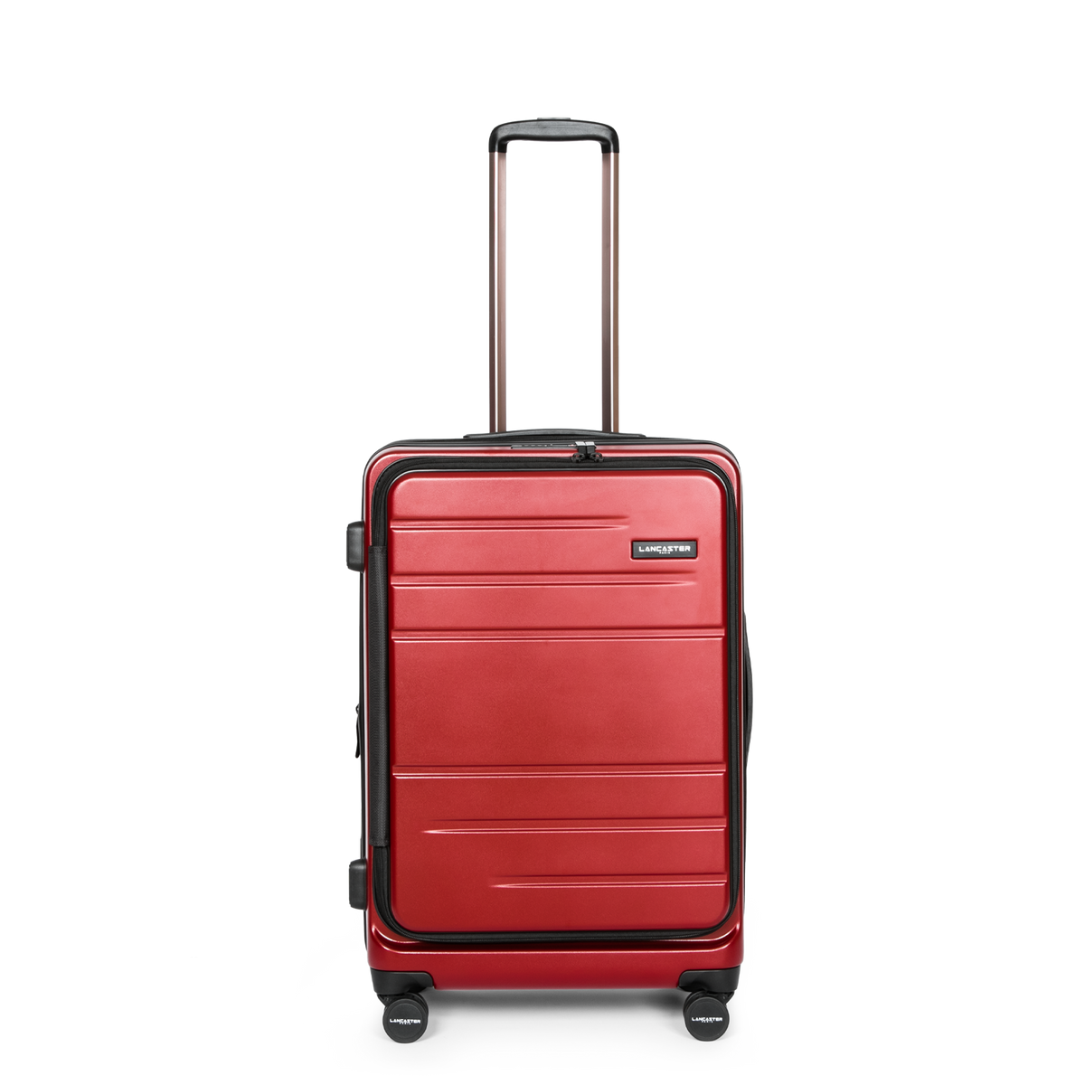Valise CDG soute M - Bagages