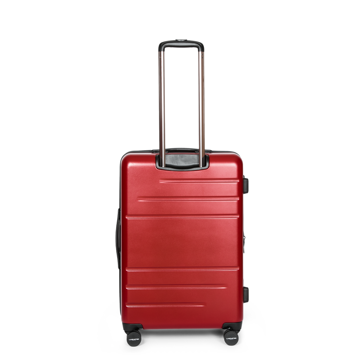 Valise CDG soute M - Bagages