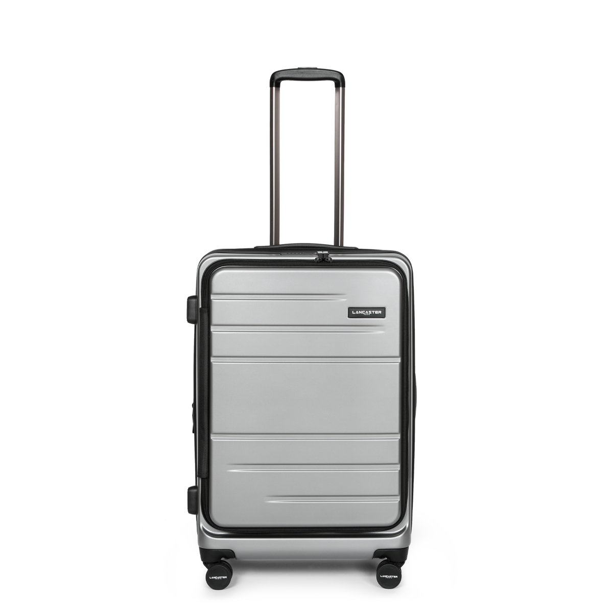 Valise CDG soute M - Bagages