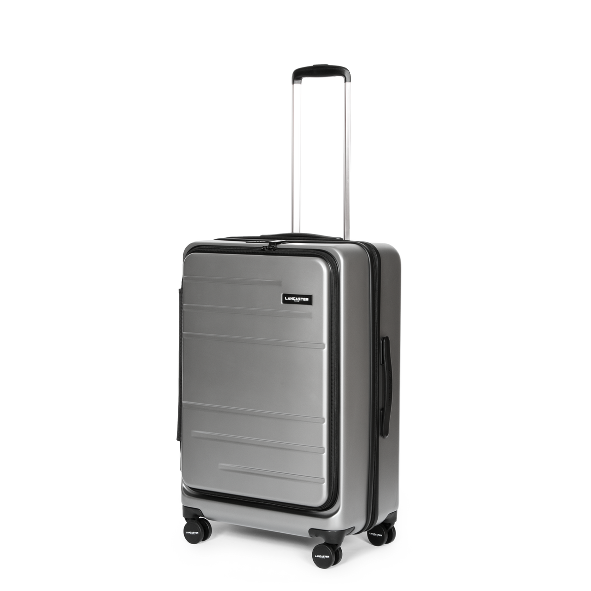 Valise CDG soute M - Bagages