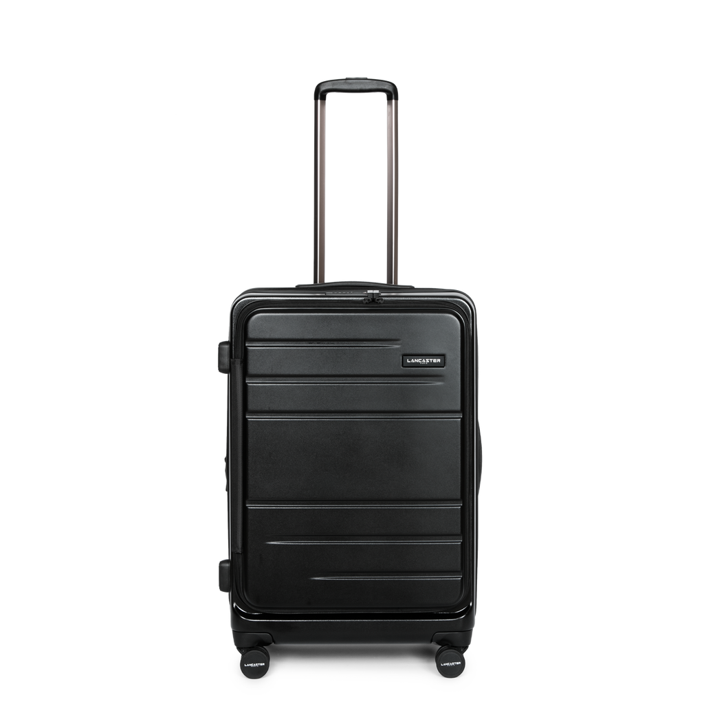 Valise CDG soute M - Bagages