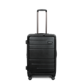 Valise CDG soute M - Bagages