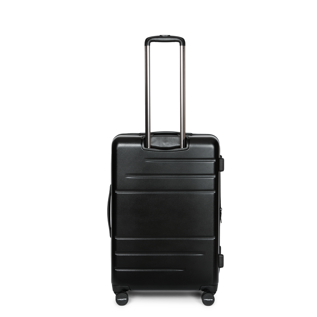 Valise CDG soute M - Bagages