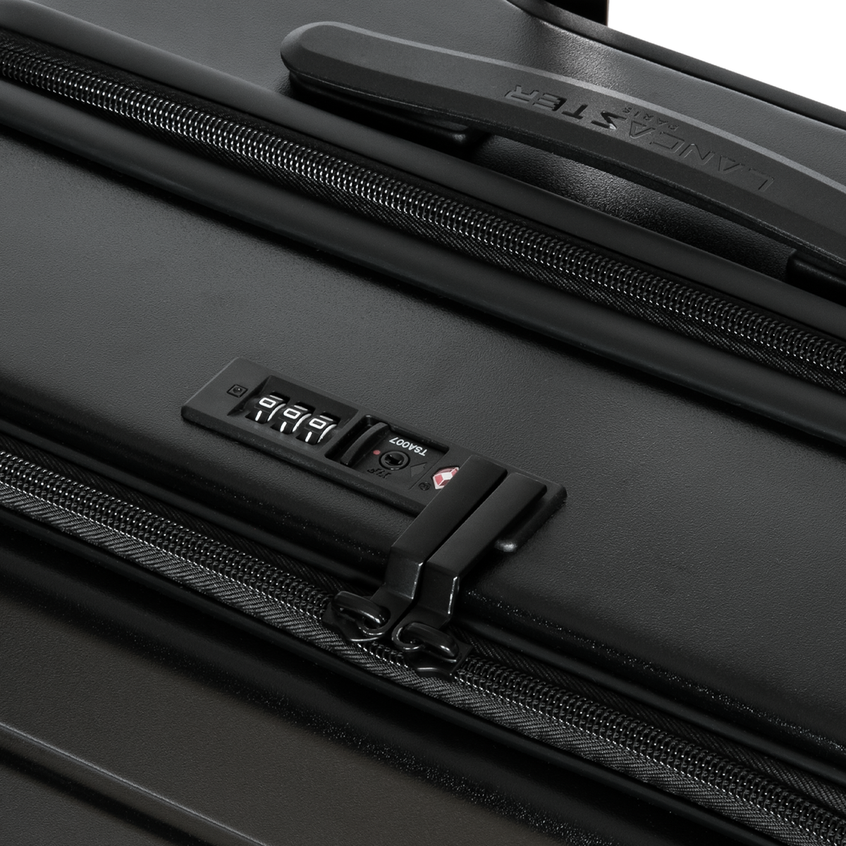 Valise CDG soute M - Bagages