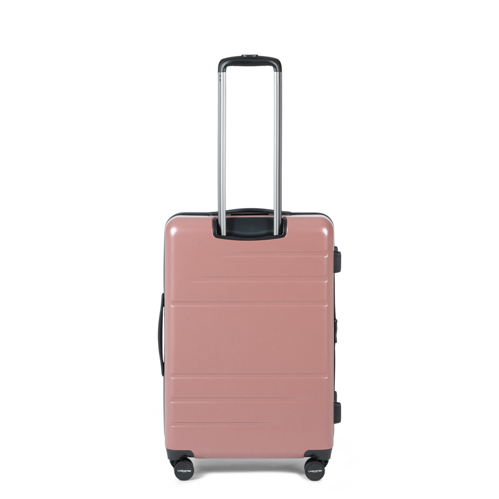 Valise CDG soute M - Bagages