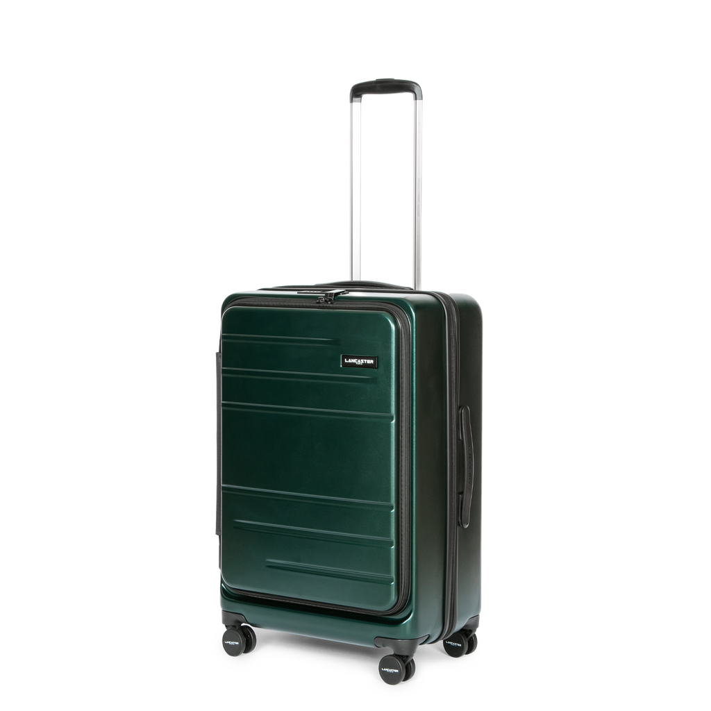 Valise CDG soute M - Bagages