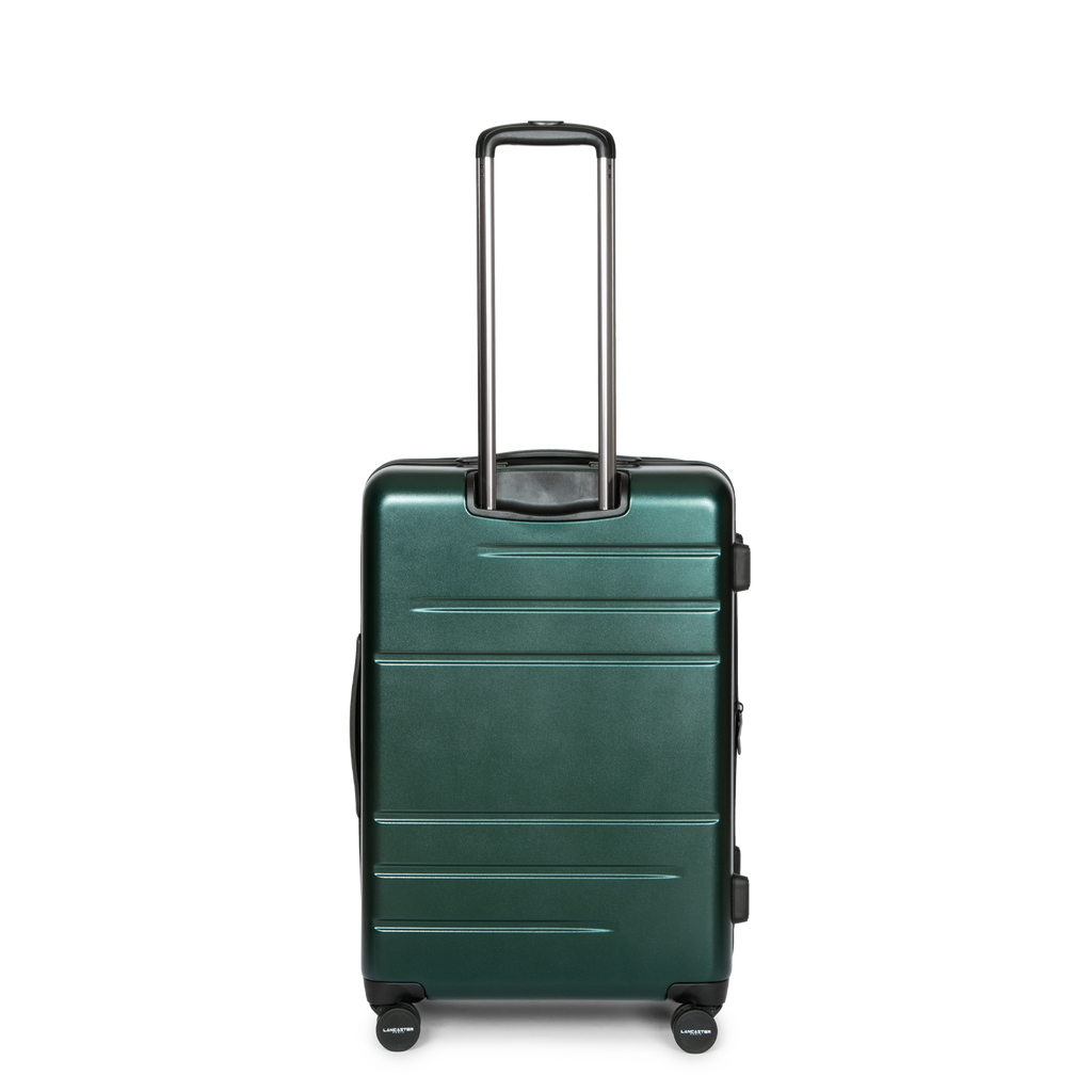 Valise CDG soute M - Bagages