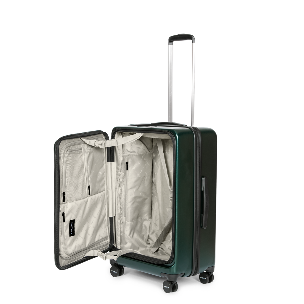 Valise CDG soute M - Bagages