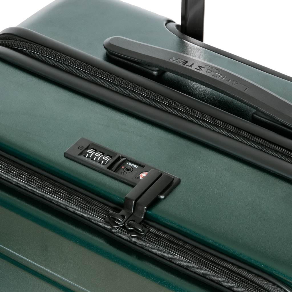 Valise CDG soute M - Bagages