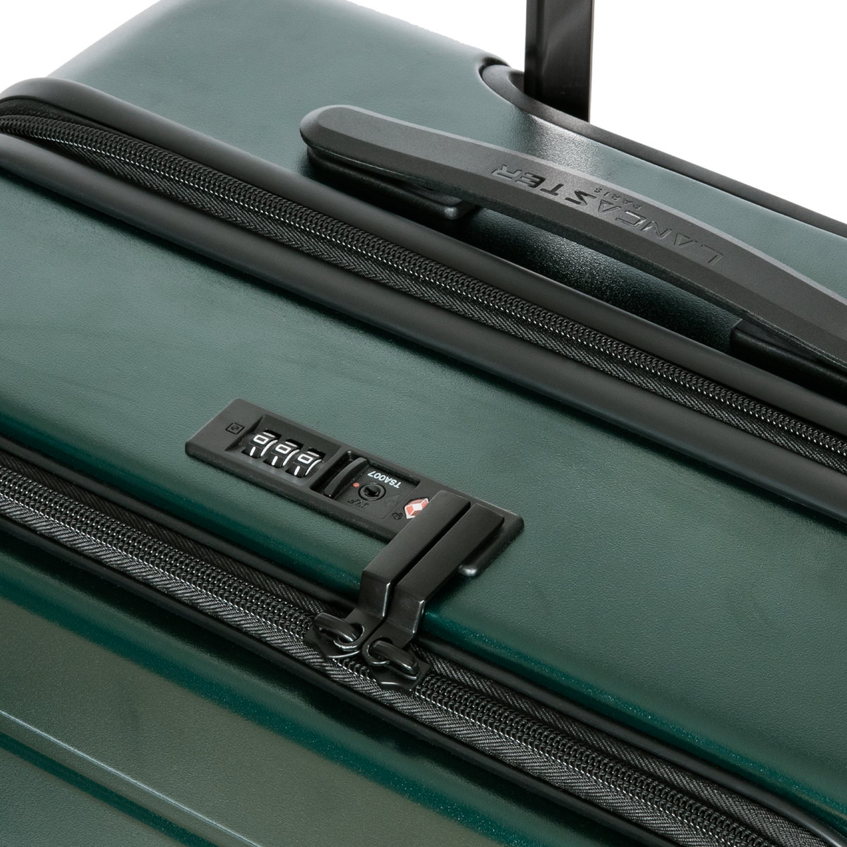 Valise CDG soute M - Bagages