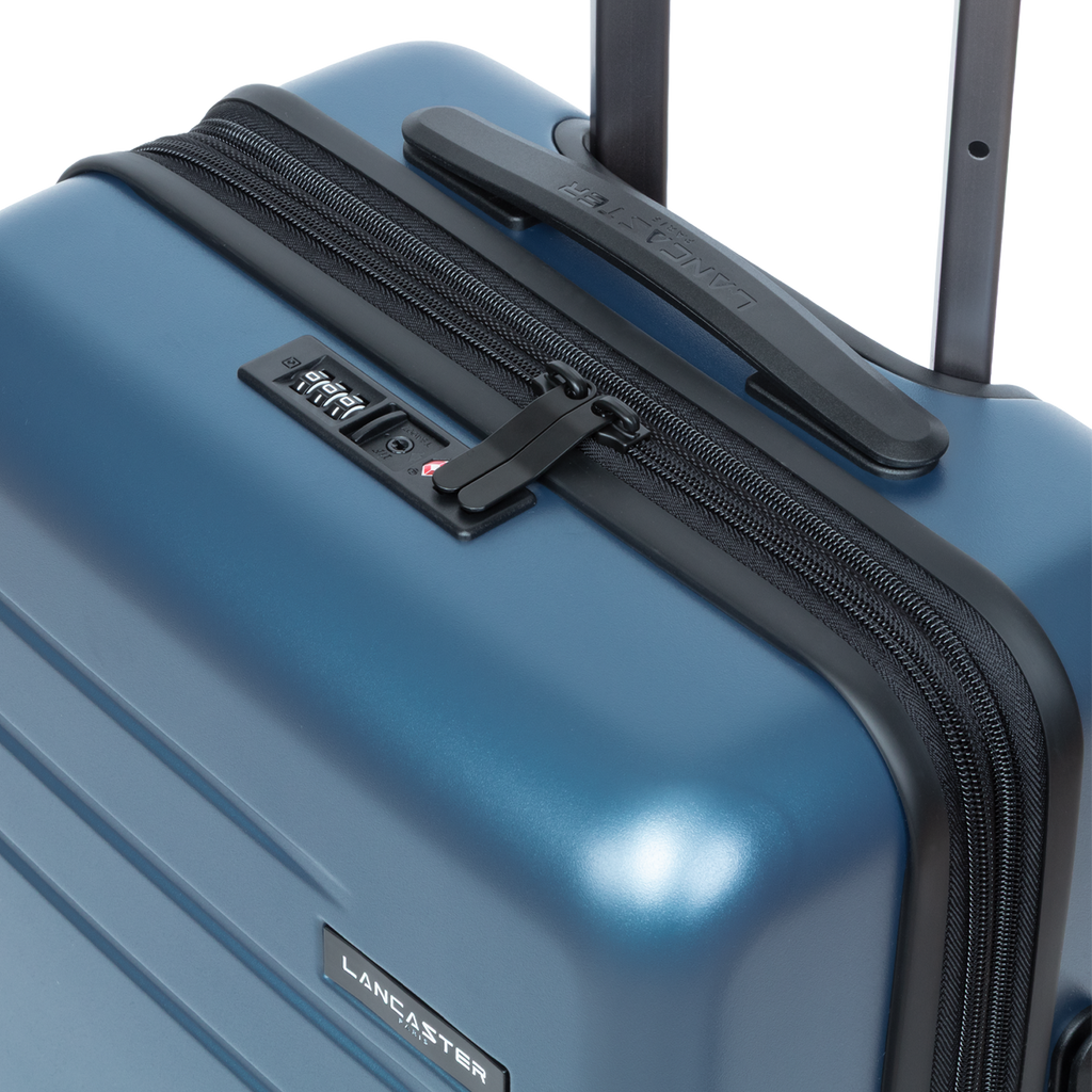 Valises - CDG