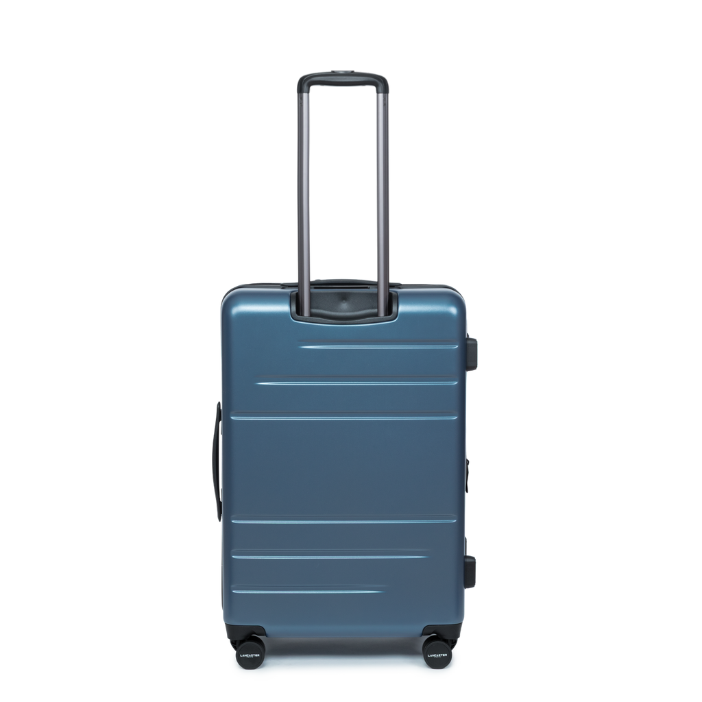Valises - CDG