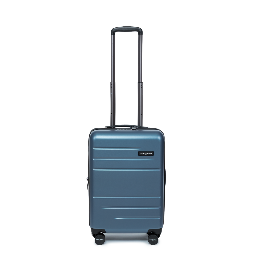 Valises - CDG