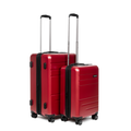 Valises - CDG