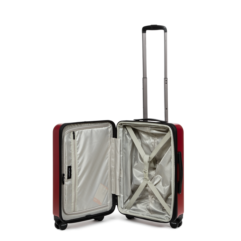 Valises - CDG