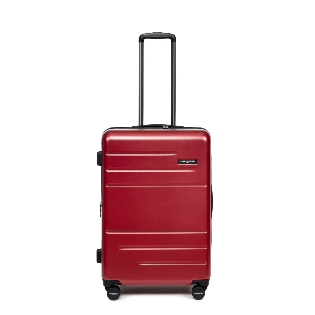 Valises - CDG