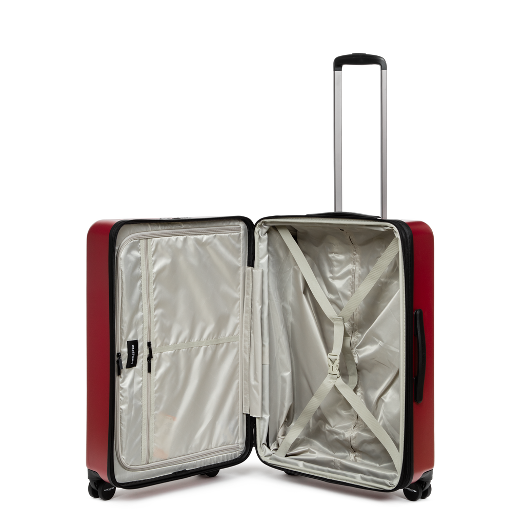 Valises - CDG
