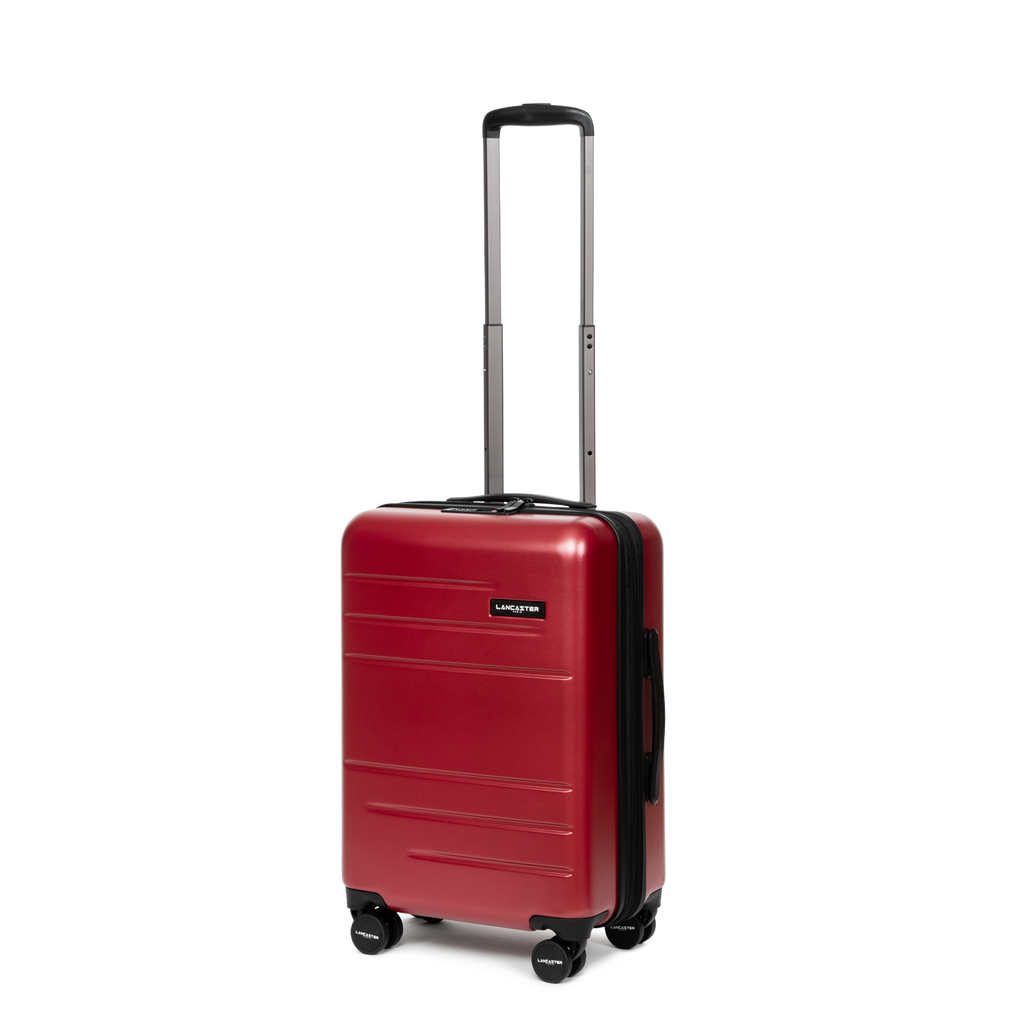 Valises - CDG
