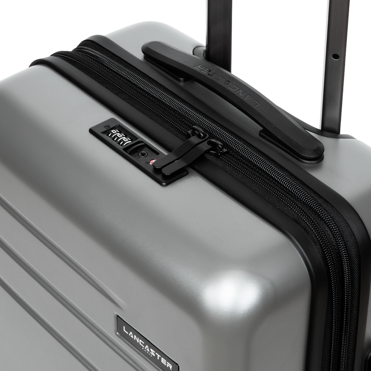 Valises - CDG