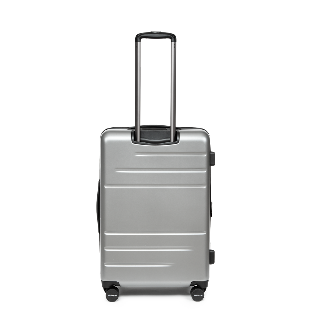 Valises - CDG