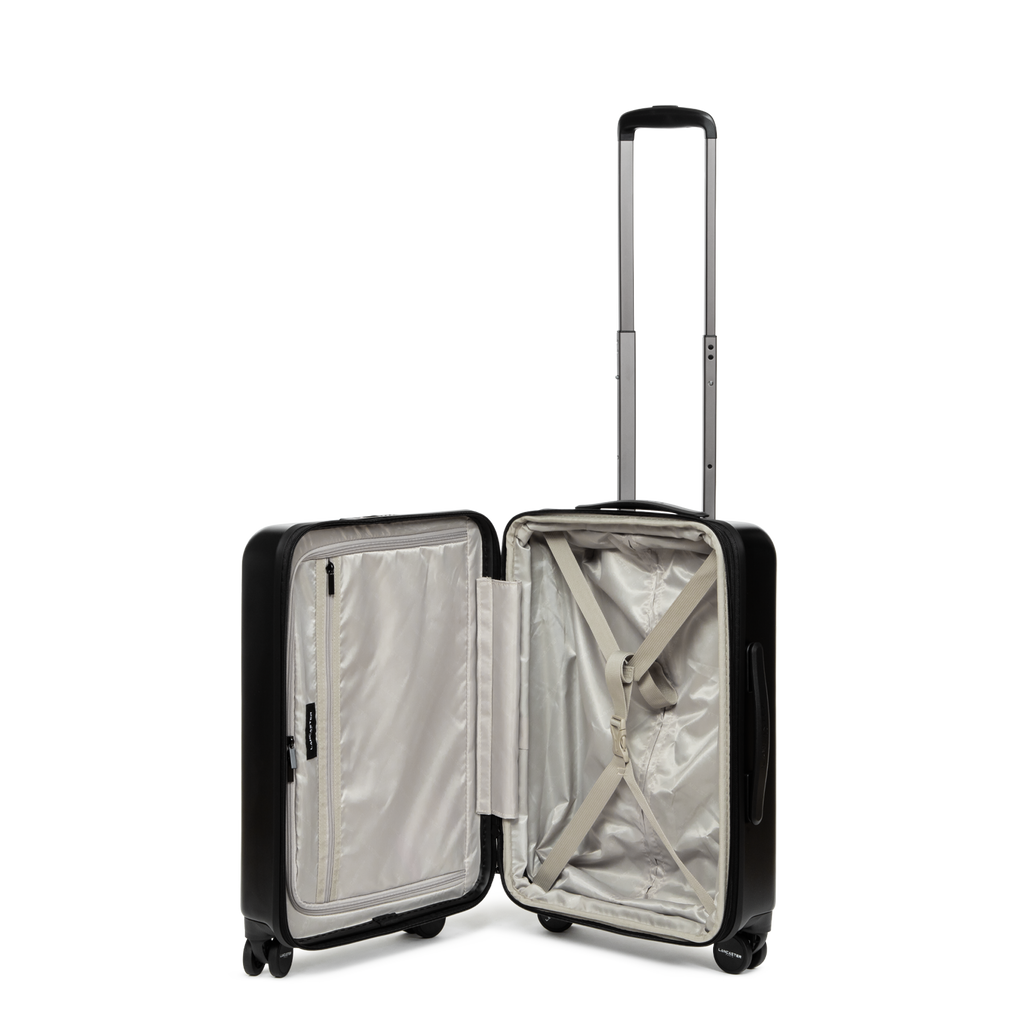 Valises - CDG