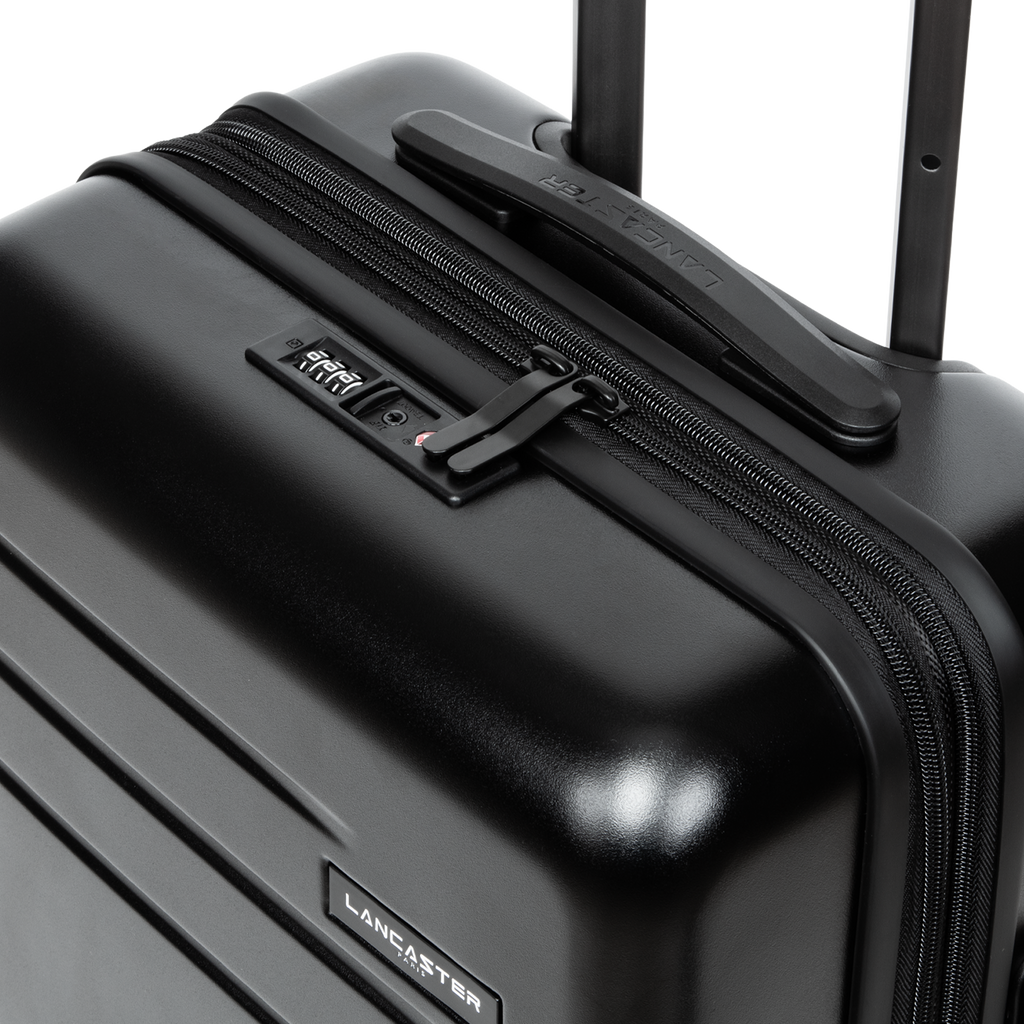 Valises - CDG