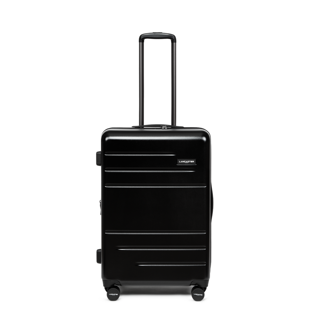 Valises - CDG