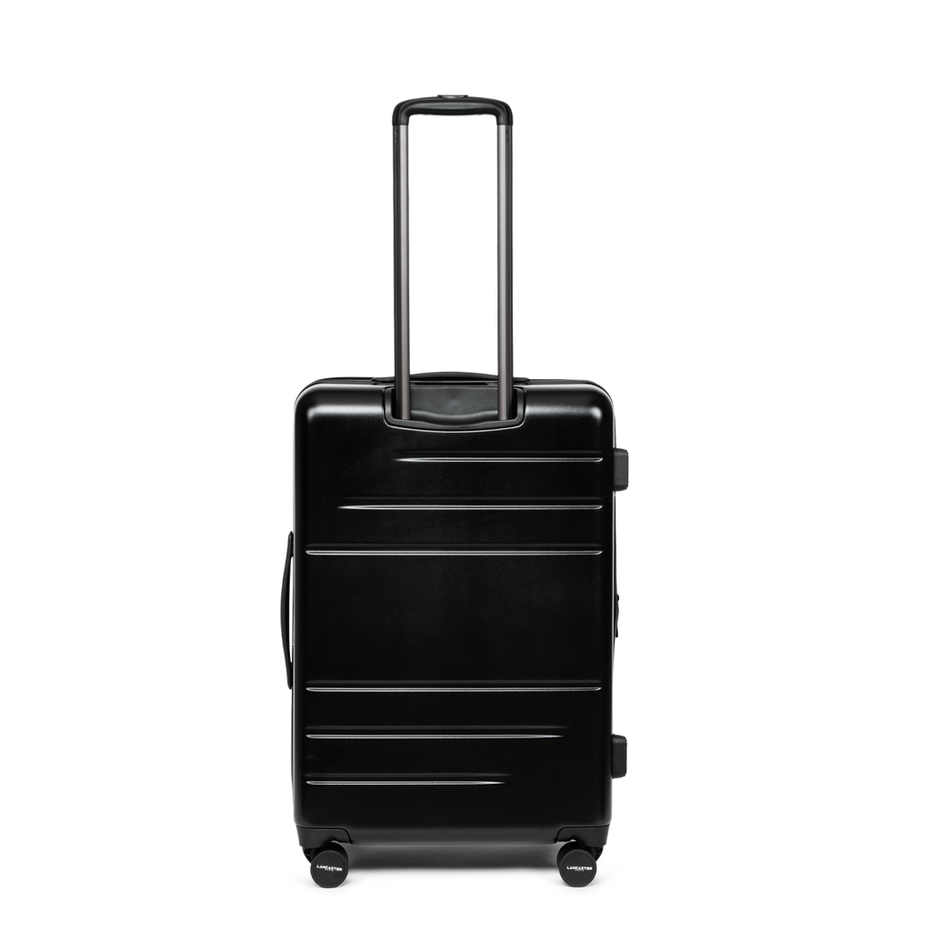 Valises - CDG