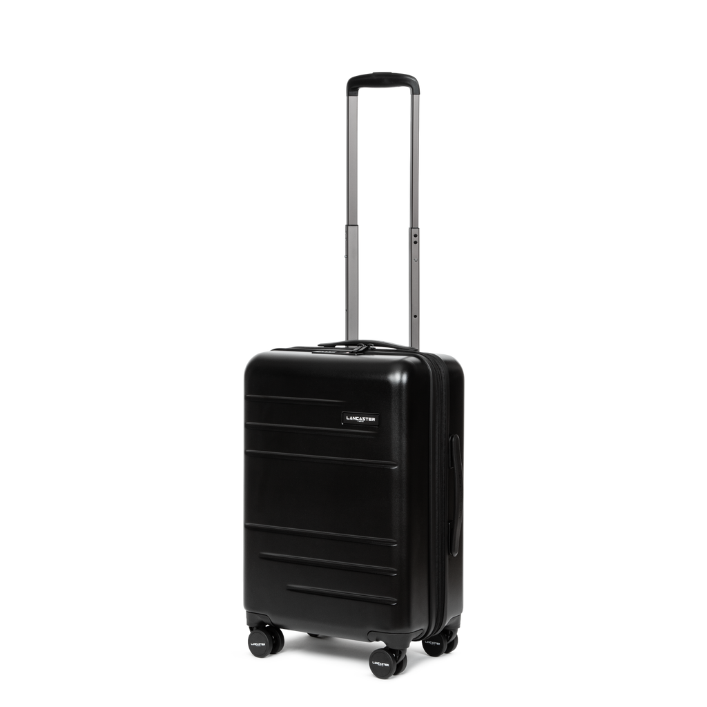 Valises - CDG