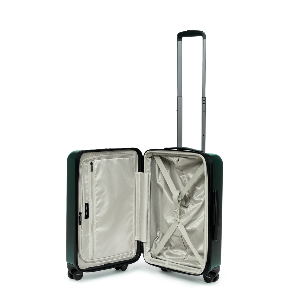 Valises - CDG