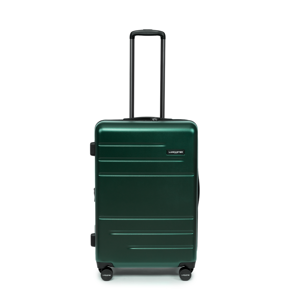 Valises - CDG